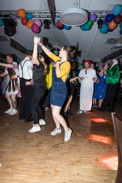 Bild 593 - Latuff Wiemersdorf 2020